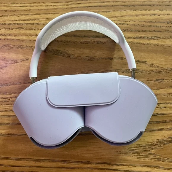 AirPods Max - Picture 2 of 5